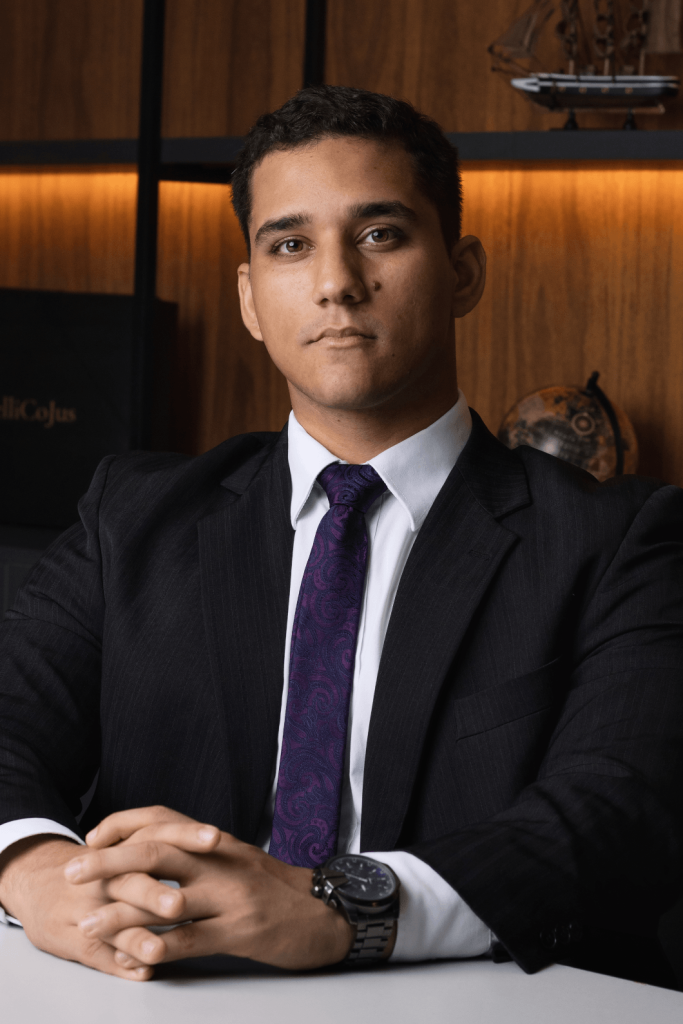 Bruno Costa