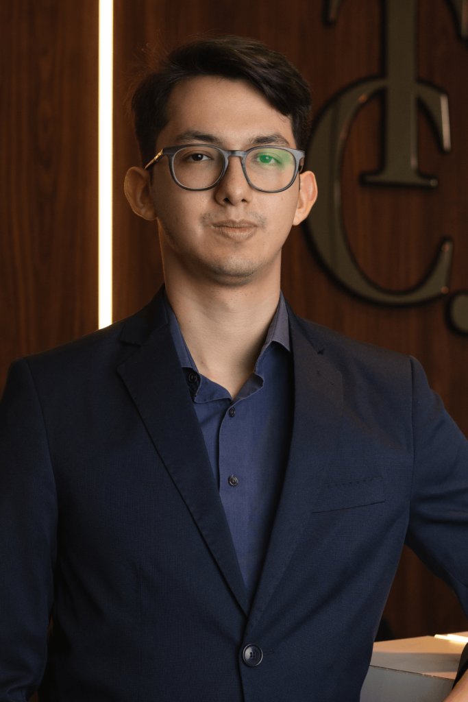 Matt Espinola