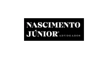 Nascimento Junior Advogados