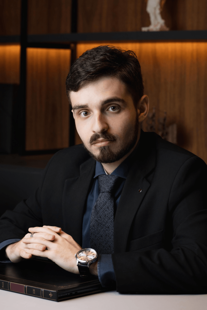 Vinícius Piscini
